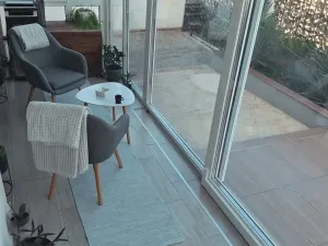 Prodej rodinného domu, Pomorie, Bulharsko, 114 m2