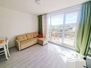 Prodej bytu 3+kk, Bjala, Bulharsko, 88 m2