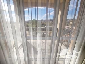 Prodej bytu 3+kk, Bjala, Bulharsko, 88 m2