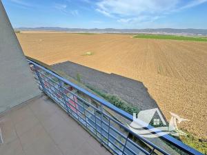 Prodej bytu 1+kk, Nesebar, Bulharsko, 22 m2