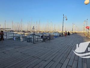 Prodej bytu 4+1, Larnaka, Kypr, 146 m2