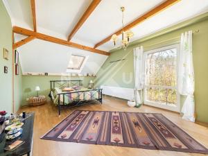 Prodej rodinného domu, Český Šternberk, 237 m2