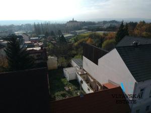 Prodej pozemku pro bydlení, Praha - Libeň, Vinopalnická, 307 m2