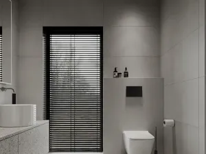 Prodej bytu 5+kk, Libčice nad Vltavou, Luční, 151 m2