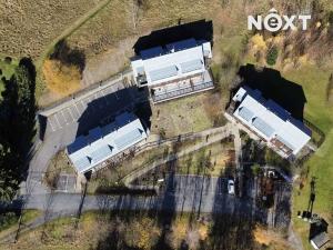 Prodej bytu 2+kk, Jablonec nad Jizerou, 37 m2