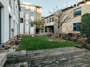 Prodej atypického bytu, Černý Důl, 79 m2