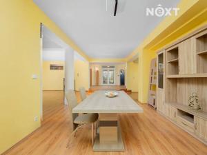 Prodej vily, Liberec, Východní, 450 m2