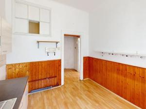 Prodej bytu 3+kk, Brno, Bayerova, 65 m2