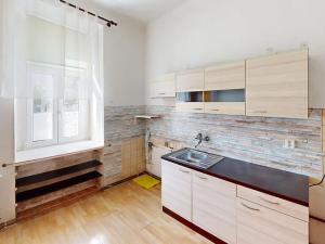 Prodej bytu 3+kk, Brno, Bayerova, 65 m2