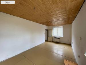 Prodej rodinného domu, Lomnice nad Popelkou, Poděbradova, 450 m2