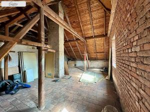 Prodej rodinného domu, Lomnice nad Popelkou, Poděbradova, 450 m2