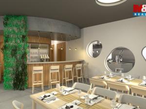 Prodej činžovního domu, Ratíškovice, Vítězná, 750 m2