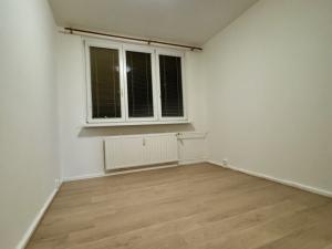 Pronájem bytu 3+1, Ostrava, Proskovická, 68 m2