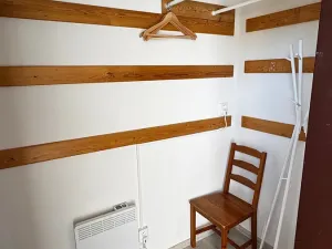 Prodej rodinného domu, Orlické Záhoří, 110 m2