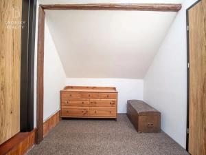 Prodej chalupy, Jablonec nad Jizerou, 110 m2