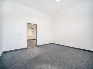 Prodej rodinného domu, Mladá Boleslav, Ptácká, 305 m2