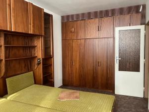 Pronájem bytu 3+1, Praha - Strašnice, Nosická, 78 m2