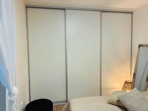 Prodej bytu 3+kk, Zlín, 85 m2