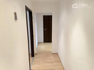 Prodej bytu 2+1, Kroměříž, Úprkova, 60 m2