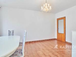 Prodej rodinného domu, Praha - Řepy, Brunnerova, 177 m2