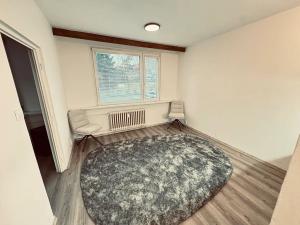 Pronájem bytu 2+kk, Liberec, Vysoká, 40 m2