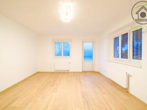 Pronájem bytu 4+1, Zdiby, Příkrá, 86 m2