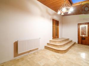 Pronájem bytu 4+kk, Zdiby, Příkrá, 108 m2