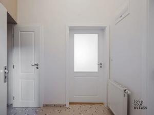 Prodej bytu 2+kk, Praha - Nusle, Mojmírova, 45 m2