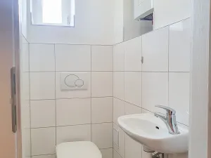 Pronájem bytu 2+kk, Praha - Žižkov, Roháčova, 51 m2