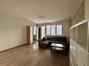 Pronájem bytu 1+1, Příbram, Budovatelů, 38 m2