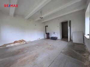 Prodej rodinného domu, Velké Losiny, 160 m2