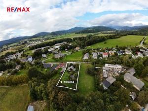 Prodej rodinného domu, Velké Losiny, 160 m2