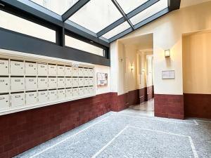 Prodej bytu 3+kk, Praha - Nové Město, Petrská, 85 m2