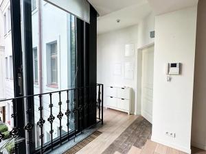 Prodej bytu 3+kk, Praha - Nové Město, Petrská, 85 m2