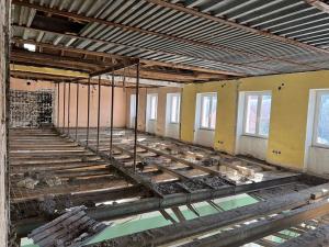 Prodej ubytování, Karlovy Vary, 1700 m2