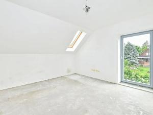 Prodej rodinného domu, Říčany, 200 m2