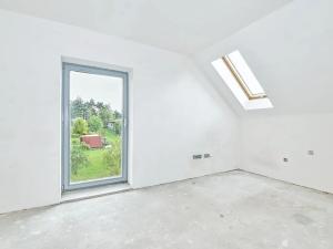 Prodej rodinného domu, Říčany, 200 m2