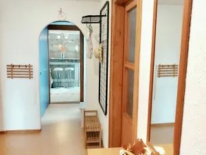 Prodej bytu 3+1, Plzeň, Zámečnická, 96 m2