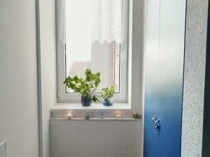 Prodej bytu 3+1, Plzeň, Zámečnická, 96 m2