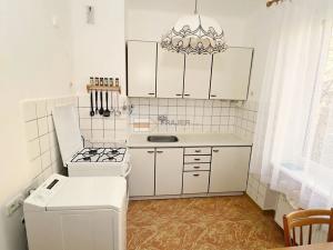 Pronájem bytu 2+1, Praha - Vokovice, Kladenská, 60 m2