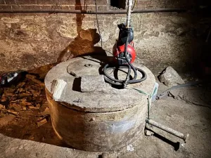 Prodej výrobních prostor, Morkovice-Slížany, 2000 m2