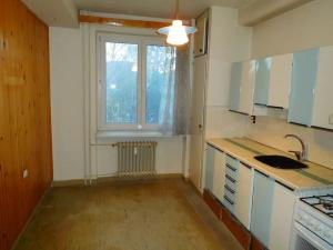 Prodej bytu 3+1, Frýdlant nad Ostravicí, Hlavní, 83 m2