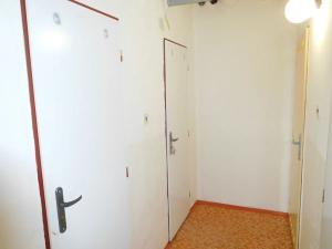 Prodej bytu 3+1, Frýdlant nad Ostravicí, Hlavní, 83 m2