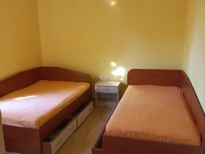 Prodej bytu 4+1, Nesebar, Bulharsko, 144 m2