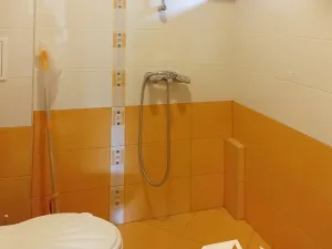 Prodej bytu 4+1, Nesebar, Bulharsko, 144 m2