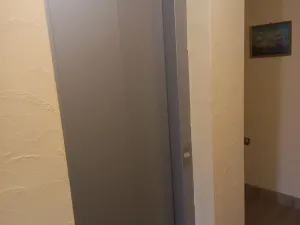 Prodej bytu 4+1, Nesebar, Bulharsko, 144 m2