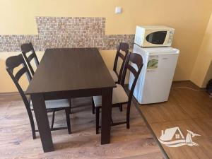 Prodej bytu 2+kk, Nesebar, Bulharsko, 62 m2