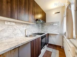 Prodej bytu 3+1, Pardubice, Stavařov, 85 m2