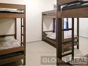 Pronájem ubytování, Pavlínov, 300 m2