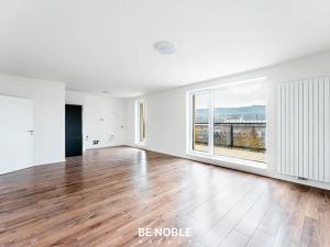 Prodej bytu 4+kk, Beroun, Na Náhonu, 120 m2